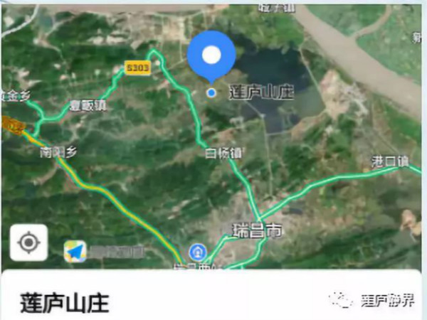 图片6_meitu_6.jpg