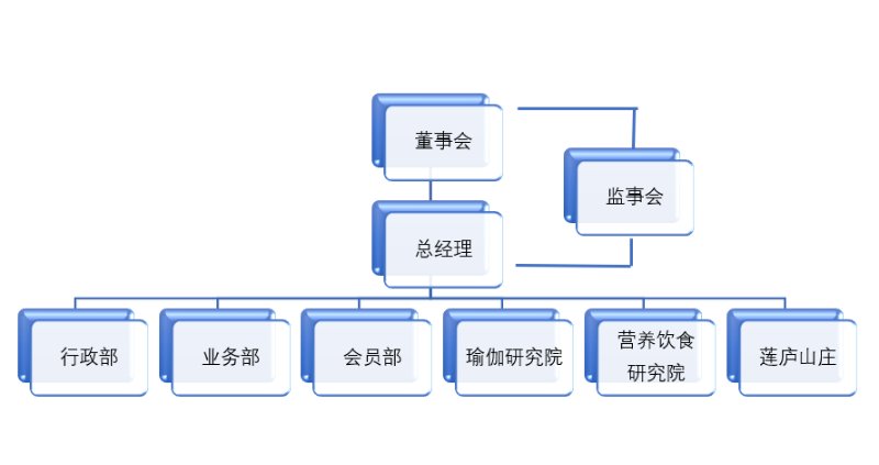 mmexport1546759988559.jpg
